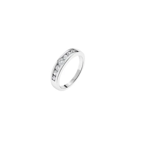 Damenring Lotus WS01946/14 14 von Lotus, Ringe - Ref: S7217120, Preis: 57,48 €, Rabatt: %