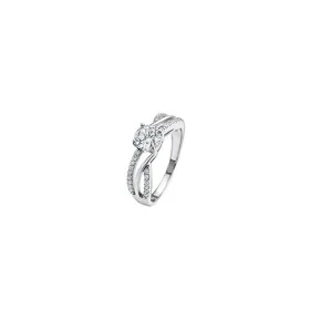 Damenring Lotus WS01001/14 14 von Lotus, Ringe - Ref: S7217126, Preis: 56,56 €, Rabatt: %