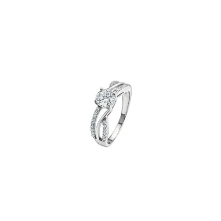 Damenring Lotus WS01001/14 14 von Lotus, Ringe - Ref: S7217126, Preis: 54,29 €, Rabatt: %