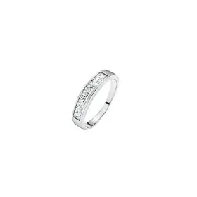 Bague Femme Lotus WS01706/10 10 de Lotus, Bagues - Réf : S7217127, Prix : 54,29 €, Remise : %