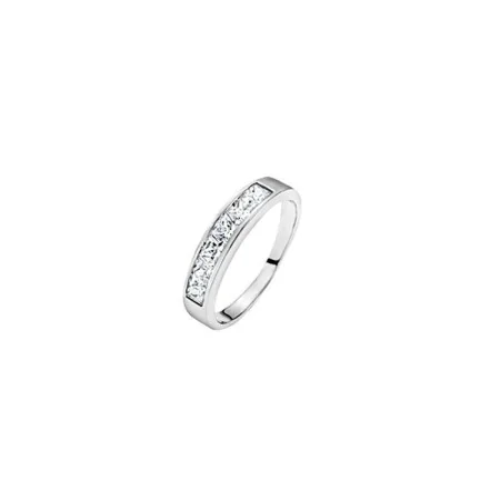 Bague Femme Lotus WS01706/10 10 de Lotus, Bagues - Réf : S7217127, Prix : 56,56 €, Remise : %