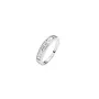 Bague Femme Lotus WS01706/10 10 de Lotus, Bagues - Réf : S7217127, Prix : 56,56 €, Remise : %