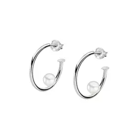 Ladies' Earrings Lotus LP1976-4/1 by Lotus, Earrings - Ref: S7217134, Price: 56,74 €, Discount: %