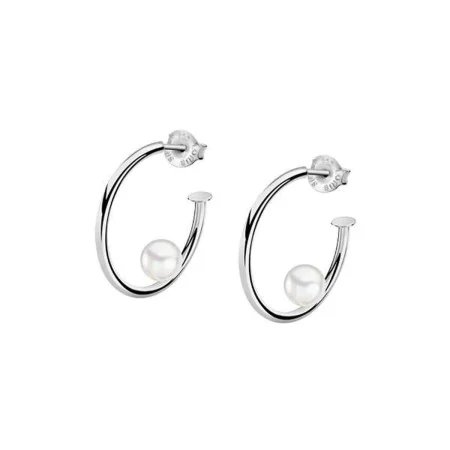 Ladies' Earrings Lotus LP1976-4/1 by Lotus, Earrings - Ref: S7217134, Price: 54,46 €, Discount: %