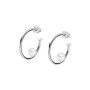 Ladies' Earrings Lotus LP1976-4/1 by Lotus, Earrings - Ref: S7217134, Price: 54,46 €, Discount: %