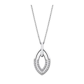 Ladies' Necklace Lotus LP3010-1/1 by Lotus, Necklaces - Ref: S7217135, Price: 63,98 €, Discount: %