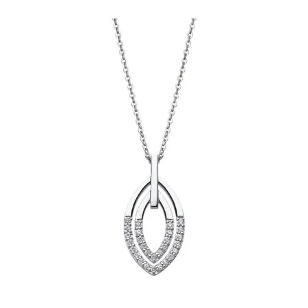 Collier Femme Lotus LP3010-1/1 de Lotus, Colliers - Réf : S7217135, Prix : 62,96 €, Remise : %