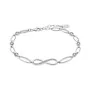 Bracelet Femme Lotus LP1872-2/1 de Lotus, Bracelets - Réf : S7217136, Prix : 67,58 €, Remise : %