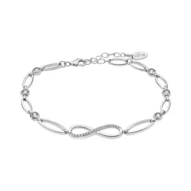 Bracciale Donna Lotus LP1872-2/1 di Lotus, Bracciali - Rif: S7217136, Prezzo: 68,68 €, Sconto: %