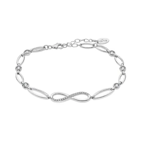 Bracciale Donna Lotus LP1872-2/1 di Lotus, Bracciali - Rif: S7217136, Prezzo: 68,68 €, Sconto: %