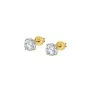 Boucles d´oreilles Femme Lotus LP2005-4/5 de Lotus, Boucles d'oreilles - Réf : S7217137, Prix : 52,19 €, Remise : %