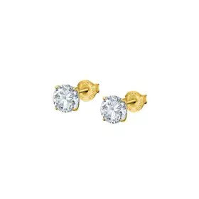 Ladies' Earrings Lotus LP2005-4/5 by Lotus, Earrings - Ref: S7217137, Price: 50,81 €, Discount: %