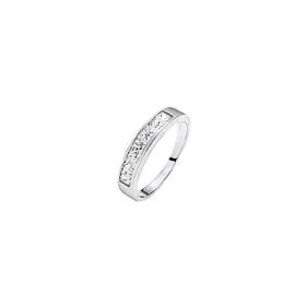 Damenring Lotus WS01706/16 16 von Lotus, Ringe - Ref: S7217146, Preis: 56,56 €, Rabatt: %