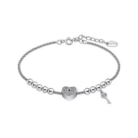 Pulsera Mujer Lotus LP1985-2/1 de Lotus, Pulseras - Ref: S7217148, Precio: 59,23 €, Descuento: %