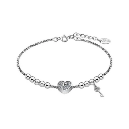 Bracciale Donna Lotus LP1985-2/1 di Lotus, Bracciali - Rif: S7217148, Prezzo: 59,23 €, Sconto: %