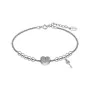 Bracelete feminino Lotus LP1985-2/1 de Lotus, Pulseiras - Ref: S7217148, Preço: 59,23 €, Desconto: %