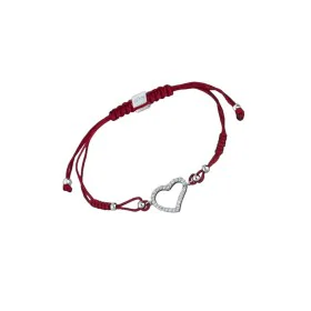 Bracelete feminino Lotus LP1519-2/1 de Lotus, Pulseiras - Ref: S7217149, Preço: 58,61 €, Desconto: %