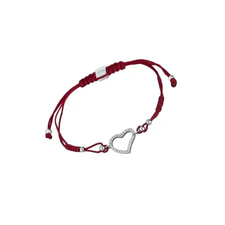 Bracelete feminino Lotus LP1519-2/1 de Lotus, Pulseiras - Ref: S7217149, Preço: 57,67 €, Desconto: %