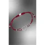 Bracelete feminino Lotus LP1519-2/1 de Lotus, Pulseiras - Ref: S7217149, Preço: 57,67 €, Desconto: %