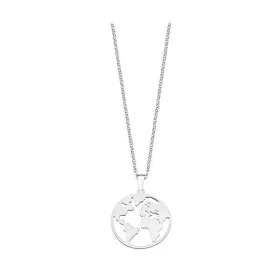 Ladies' Necklace Lotus LP1898-1/1 by Lotus, Necklaces - Ref: S7217151, Price: 73,56 €, Discount: %