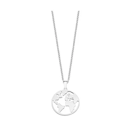 Ladies' Necklace Lotus LP1898-1/1 by Lotus, Necklaces - Ref: S7217151, Price: 72,38 €, Discount: %