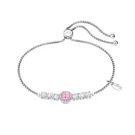 Pulsera Mujer Lotus LP2008-2/2 de Lotus, Pulseras - Ref: S7217160, Precio: 80,05 €, Descuento: %