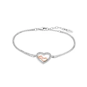 Bracciale Donna Lotus LP1856-2/1 di Lotus, Bracciali - Rif: S7217166, Prezzo: 59,24 €, Sconto: %