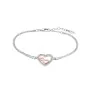 Bracelet Femme Lotus LP1856-2/1 de Lotus, Bracelets - Réf : S7217166, Prix : 55,16 €, Remise : %