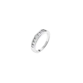 Bague Femme Lotus WS01946/12 12 de Lotus, Bagues - Réf : S7217168, Prix : 58,41 €, Remise : %