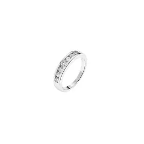 Anello Donna Lotus WS01946/12 12 di Lotus, Anelli - Rif: S7217168, Prezzo: 57,48 €, Sconto: %