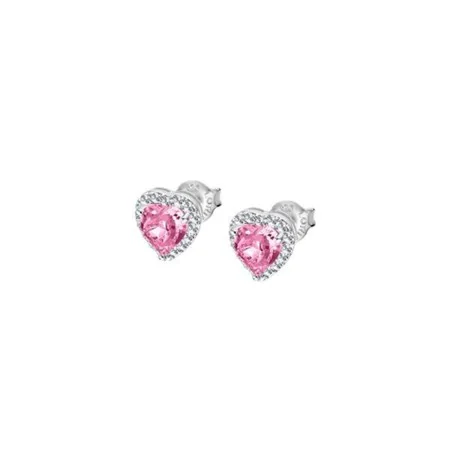 Boucles d´oreilles Femme Lotus LP2006-4/1 de Lotus, Boucles d'oreilles - Réf : S7217169, Prix : 67,60 €, Remise : %