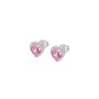 Boucles d´oreilles Femme Lotus LP2006-4/1 de Lotus, Boucles d'oreilles - Réf : S7217169, Prix : 67,60 €, Remise : %