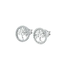 Pendientes Mujer Lotus LP1778-4/1 de Lotus, Pendientes - Ref: S7217172, Precio: 58,06 €, Descuento: %