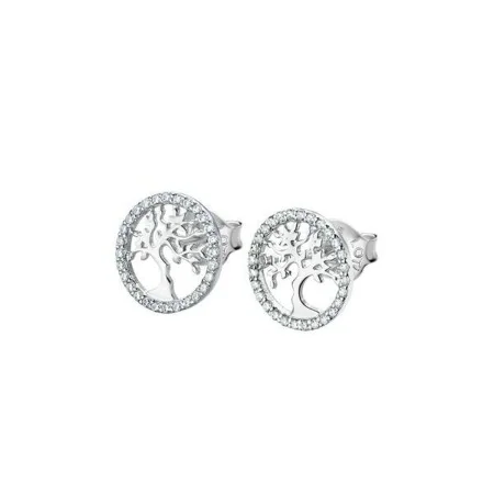 Boucles d´oreilles Femme Lotus LP1778-4/1 de Lotus, Boucles d'oreilles - Réf : S7217172, Prix : 55,73 €, Remise : %