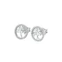 Pendientes Mujer Lotus LP1778-4/1 de Lotus, Pendientes - Ref: S7217172, Precio: 55,73 €, Descuento: %