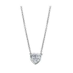 Ladies' Necklace Lotus LP2000-1/1 by Lotus, Necklaces - Ref: S7217173, Price: 59,24 €, Discount: %