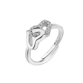 Bague Femme Lotus LP1594-3/1 1 de Lotus, Bagues - Réf : S7217179, Prix : 58,06 €, Remise : %