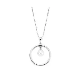 Ladies' Necklace Lotus LP1883-1/1 by Lotus, Necklaces - Ref: S7217180, Price: 58,66 €, Discount: %