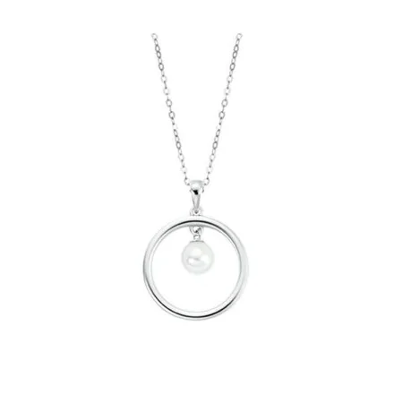 Ladies' Necklace Lotus LP1883-1/1 by Lotus, Necklaces - Ref: S7217180, Price: 57,72 €, Discount: %