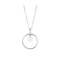 Ladies' Necklace Lotus LP1883-1/1 by Lotus, Necklaces - Ref: S7217180, Price: 57,72 €, Discount: %