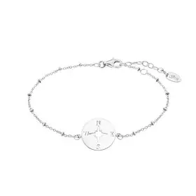 Bracelete feminino Lotus LP1956-2/1 de Lotus, Pulseiras - Ref: S7217182, Preço: 56,74 €, Desconto: %