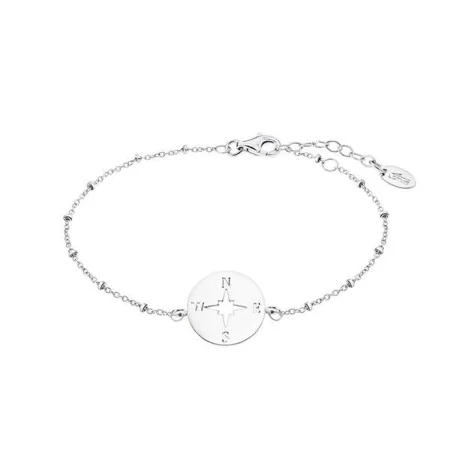 Bracelete feminino Lotus LP1956-2/1 de Lotus, Pulseiras - Ref: S7217182, Preço: 56,74 €, Desconto: %