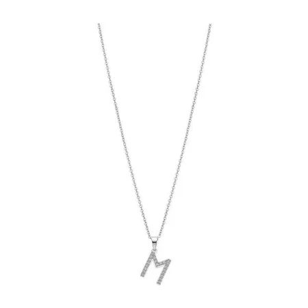 Ladies' Necklace Lotus LP1958-1/M by Lotus, Necklaces - Ref: S7217187, Price: 58,30 €, Discount: %