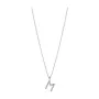 Ladies' Necklace Lotus LP1958-1/M by Lotus, Necklaces - Ref: S7217187, Price: 58,30 €, Discount: %