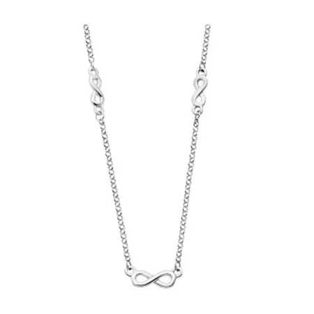 Collier Femme Lotus LP1981-1/1 de Lotus, Colliers - Réf : S7217194, Prix : 62,96 €, Remise : %