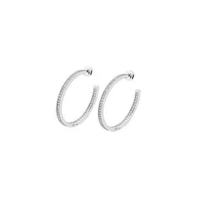 Boucles d´oreilles Femme Lotus LP1937-4/3 de Lotus, Boucles d'oreilles - Réf : S7217196, Prix : 80,95 €, Remise : %