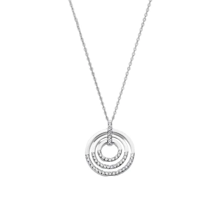 Collar Mujer Lotus LP1755-1/1 de Lotus, Collares - Ref: S7217197, Precio: 62,94 €, Descuento: %