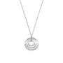 Collier Femme Lotus LP1755-1/1 de Lotus, Colliers - Réf : S7217197, Prix : 63,97 €, Remise : %