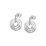 Boucles d´oreilles Femme Lotus LP1755-4/1 de Lotus, Boucles d'oreilles - Réf : S7217198, Prix : 58,30 €, Remise : %