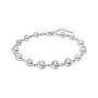 Bracelet Femme Lotus LP1787-2/1 de Lotus, Bracelets - Réf : S7217202, Prix : 76,88 €, Remise : %